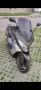 Yamaha, снимка 2