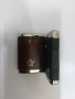 Ronson 2бр   ........*, снимка 6