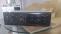 Sansui AU-555, снимка 1