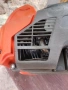 husqvarna stihl кастрачка щил хускварна , снимка 13
