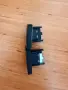 Кори за предни врати Mercedes W204 + нови копчета, снимка 9