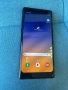 Samsung Note 9 128GB /6GB RAM., снимка 2