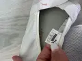 Дамски обувки Puma SoftFoam+, снимка 4