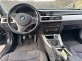 BMW 320, снимка 10