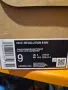 Nike delta force 43  27.5 см, снимка 7