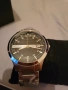 Часовник ARMANI EXCHANGE AX2103 - чисто нов, оригинал!, снимка 2