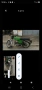 Продавам симсон с50, снимка 6