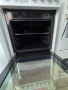 готварска печка керамични котлони GORENJE , снимка 8