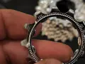 Части за велосипед спирачки , верига , команди , дерайльор, снимка 15