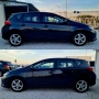 Toyota Auris 1.3VVT-i 99ks. 6 скорости, Климатроник, снимка 7