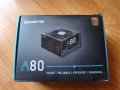Геймърски компютър PC gaming Windows 11 Wi-Fi Intel i7 Nvidia gtx1080 24GB RAM 240GB SSD  , снимка 2