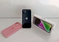 Apple iPhone 14 Plus (без забележки 84% батерия), снимка 3