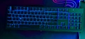Razer Gaming комплект – Ornata V3 X + Goliathus Chroma RGB, снимка 9