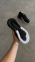 Nike Air Max 270 Нови Маратонки 36-45 Номер с Кутия Найк , снимка 4