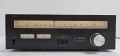🔊🔊🔊 Стерео Тунер Technics ST-7300 🔊🔊🔊, снимка 1