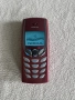 Nokia 6510 , Нокия 6510 , Made in Finland, снимка 1