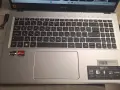 Лаптоп Acer Aspite 3 , снимка 3