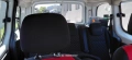 Продава Renault kangoo Diesel 1.5-DCI-2012-2500EUR, снимка 7