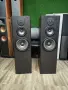 Тонколони JBL LX-800, снимка 4