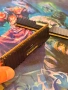 RAM Corsair Vengeance LPX 32GB (2x16GB) DDR4 3600MHz, снимка 3