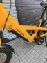 Heybike EC Compact City, снимка 2