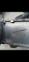 Интеркулер за vw Golf 7 1.6 TDI 105кс., снимка 3