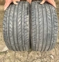 Гуми 245/40/18 NANKANG Noble Sport NS-20 DOT0722, снимка 1