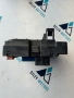 9810296080 BSM-Z02-01 бушониера от Citroen C4 1.2 T, 110 к.с., 5 скорости 2018 г., Ситроен Ц4 1.2 Т,, снимка 7
