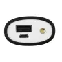 Power Bank Кейс с 2 батерии 18650, снимка 2