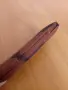 WW2 диоптрични очила с калъф, снимка 5
