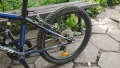 Детски велосипед ROCKRIDER ST 500 (20") – Много добро състояние, снимка 12