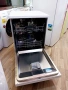 Съдомиялна  BEKO - 14 к-та, снимка 8