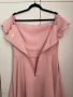 Рокля Ted Baker , снимка 2
