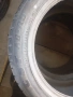 гуми 245/45R18 CST AD-R9, снимка 2