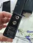 Ретро Уоки Токи Com-Talk, снимка 8