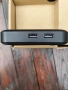A1 Android TV BOX - отключен, снимка 3