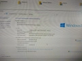 компоненти MSI B250M Pro+i5 7400/32gb.ram/MSI GTX 1050Ti , снимка 9