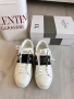 Дамски сникърски Valentino , снимка 1