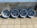 Оригинални джанти на Kia Hyundai 16”, снимка 8