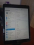 Таблет iPad 6gen 128GB WiFi, снимка 2