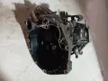 алфа Ромео мито , снимка 2
