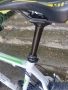GIANT MTB 26", снимка 3