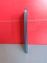 Huawei P Smart Pro, снимка 5