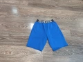 панталонки на Calvin Klein , снимка 1