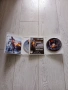 Игри за PlayStation 3, PS3 , снимка 2