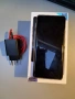 Телефон Ulefone Note 17 pro, снимка 1