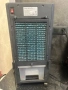 Vent Air Pro+ дистанционно, снимка 4