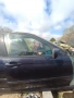 Врата / Врати  БМВ / BMW E46 2.0 D 136к.с., снимка 10