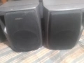 Японски тонколони AIWA цената е за двата броя тонколони , снимка 4