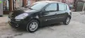 Renault clio 3 2007 1.5 dci г климатик , снимка 4